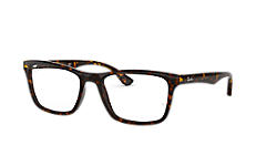 monturas gafas ray ban monturas gafas ray ban