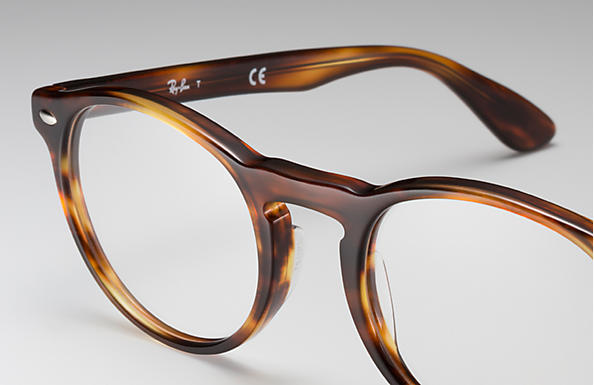 ray ban 5283 ray ban 5283