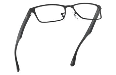 ray ban 6238 frames