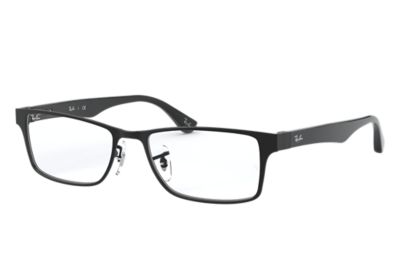 Ray Ban Glasses Frame Parts « Heritage Malta