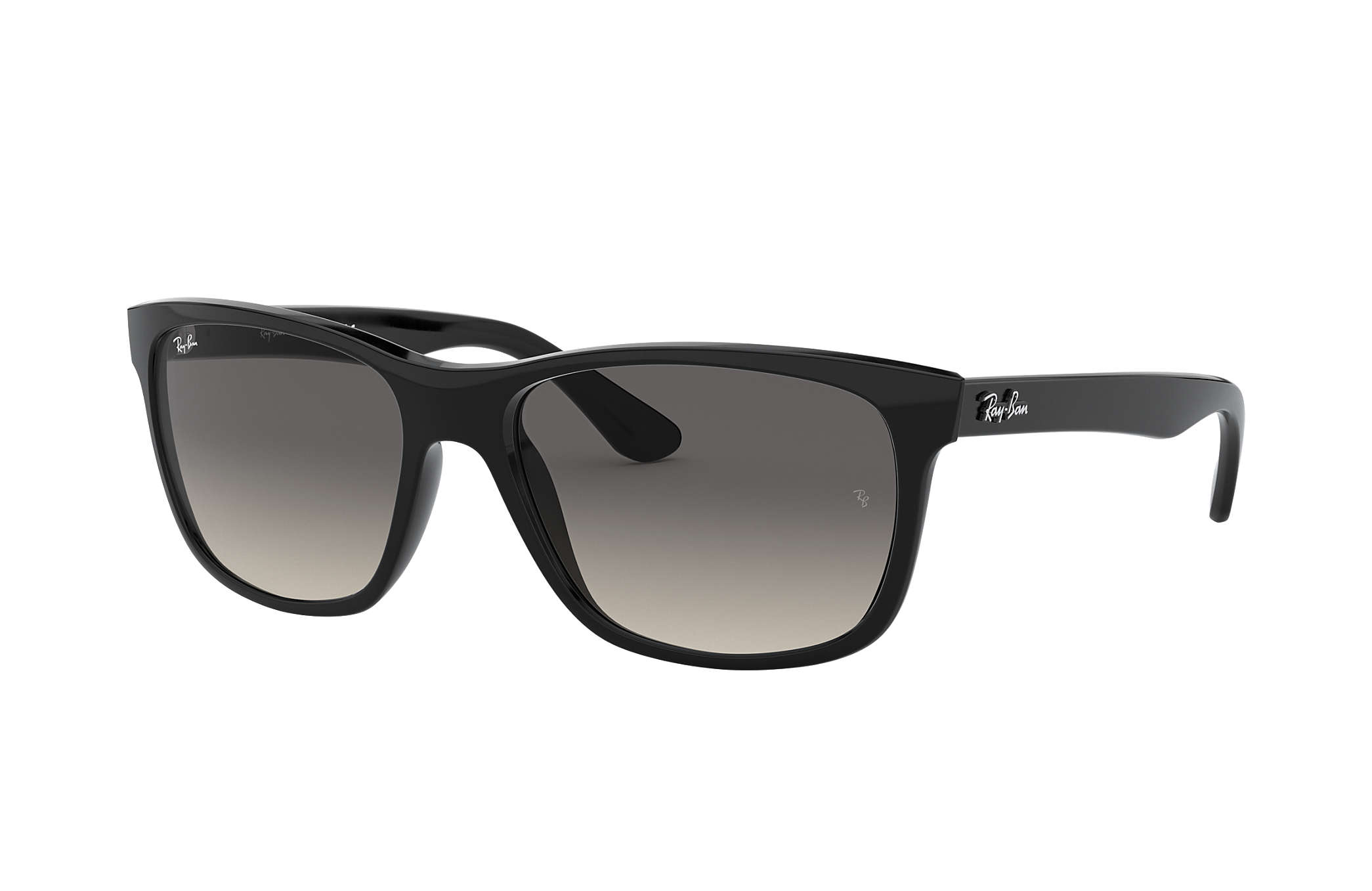gafas ray ban rb4181 gafas ray ban rb4181