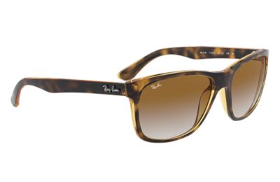 ray ban rb4181