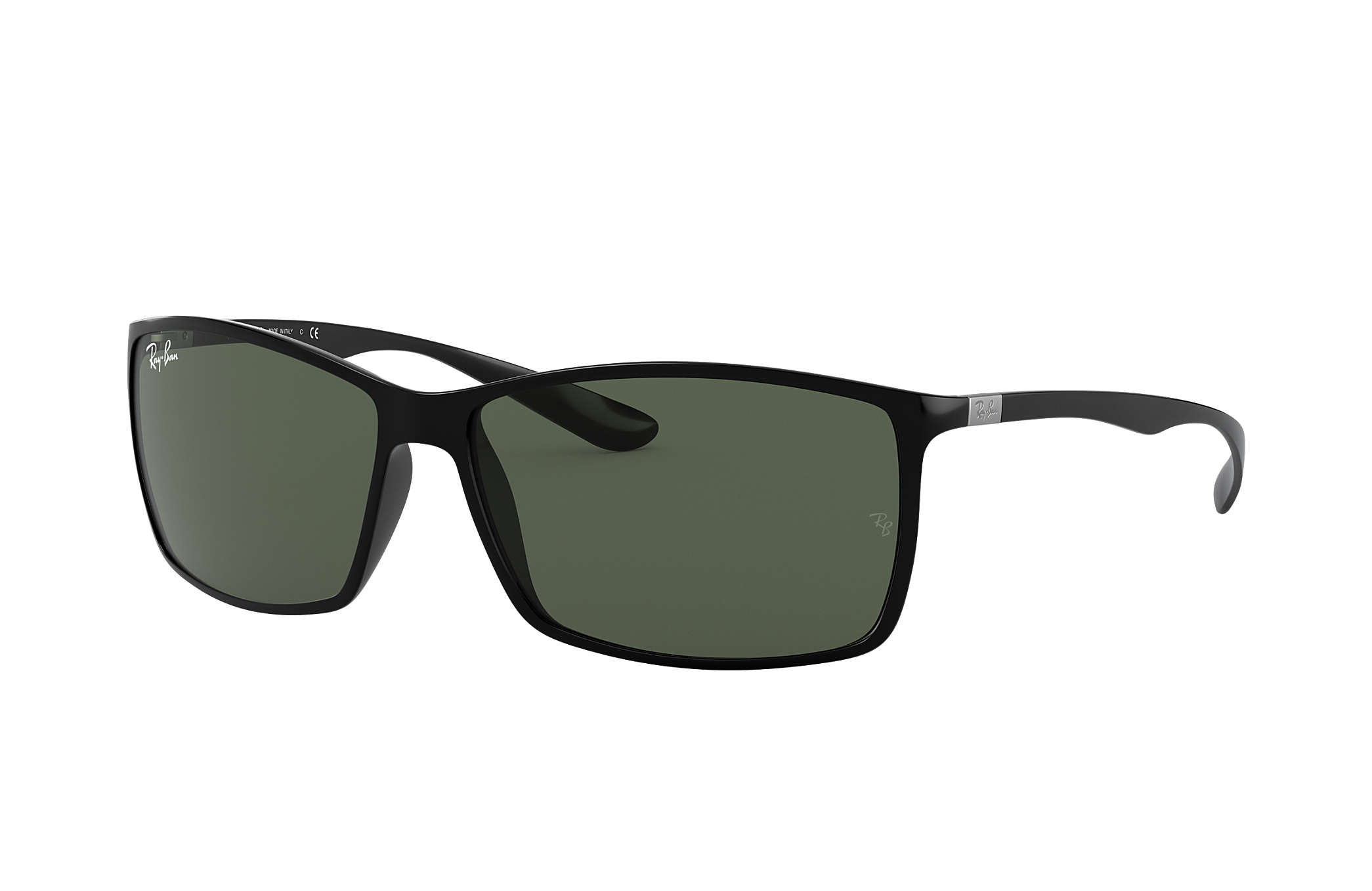 gafas ray ban rb4179 gafas ray ban rb4179