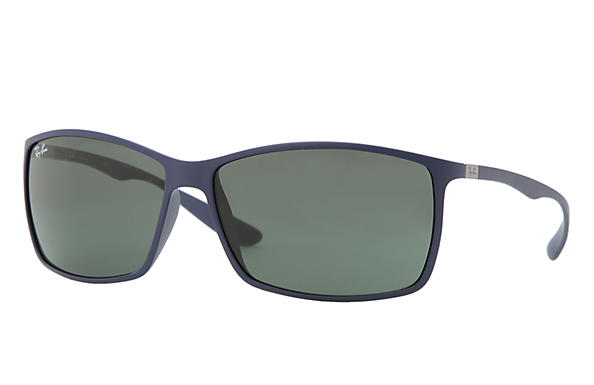 ray ban rb4179 gafa ray ban rb4179 gafa