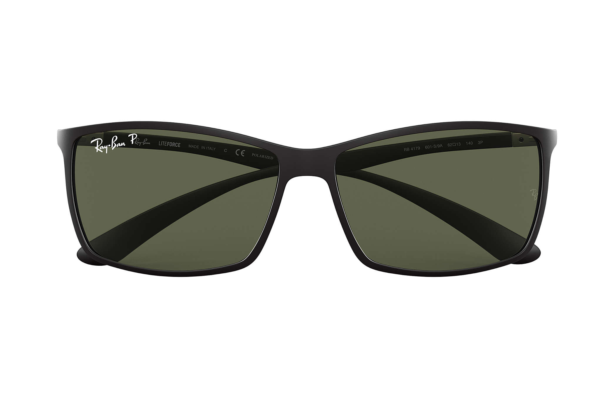 ray ban rb4179 gafa ray ban rb4179 gafa