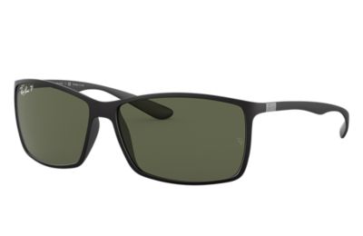 ray ban forcelite