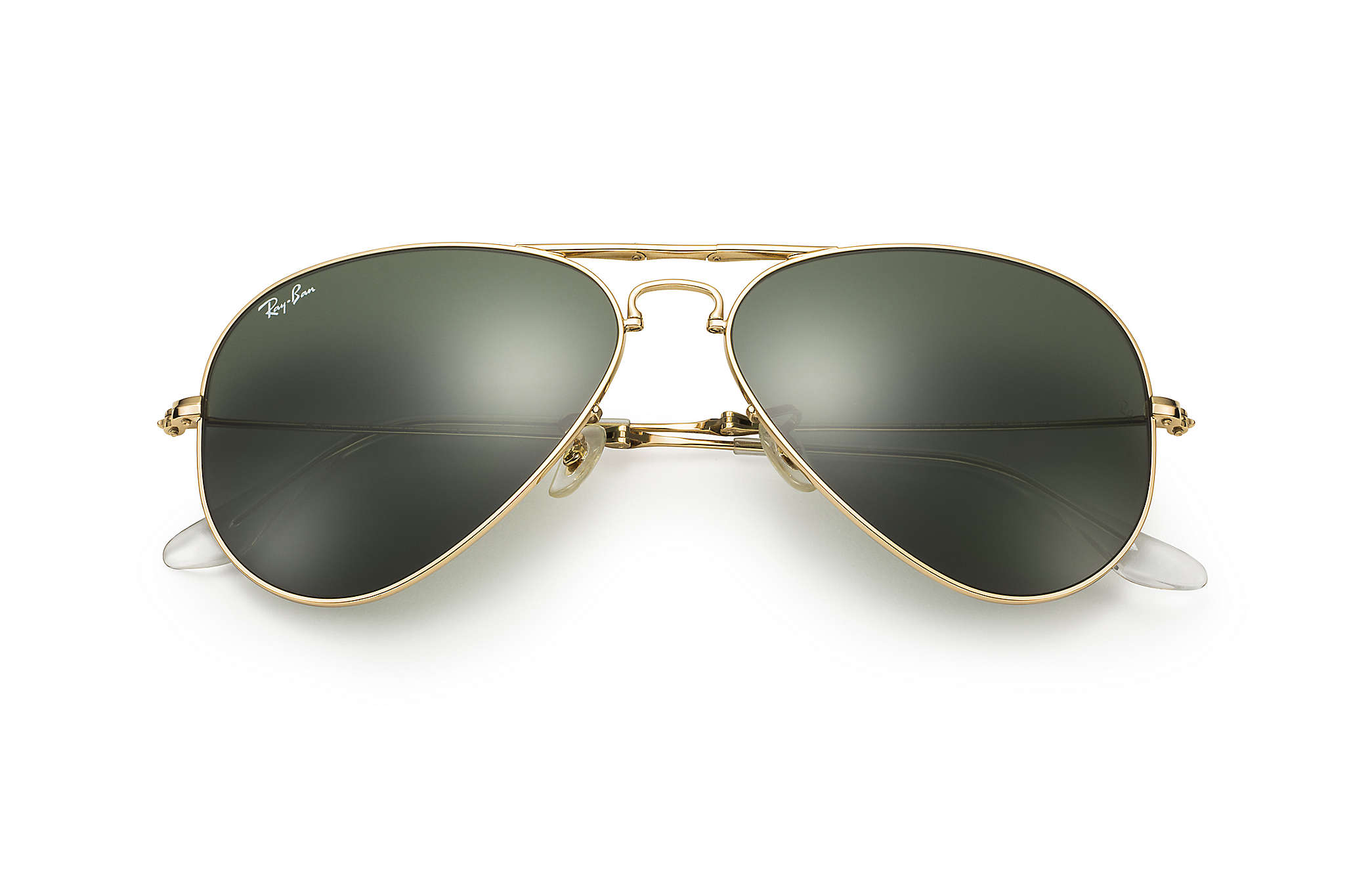 gafas ray ban aviator folding gafas ray ban aviator folding