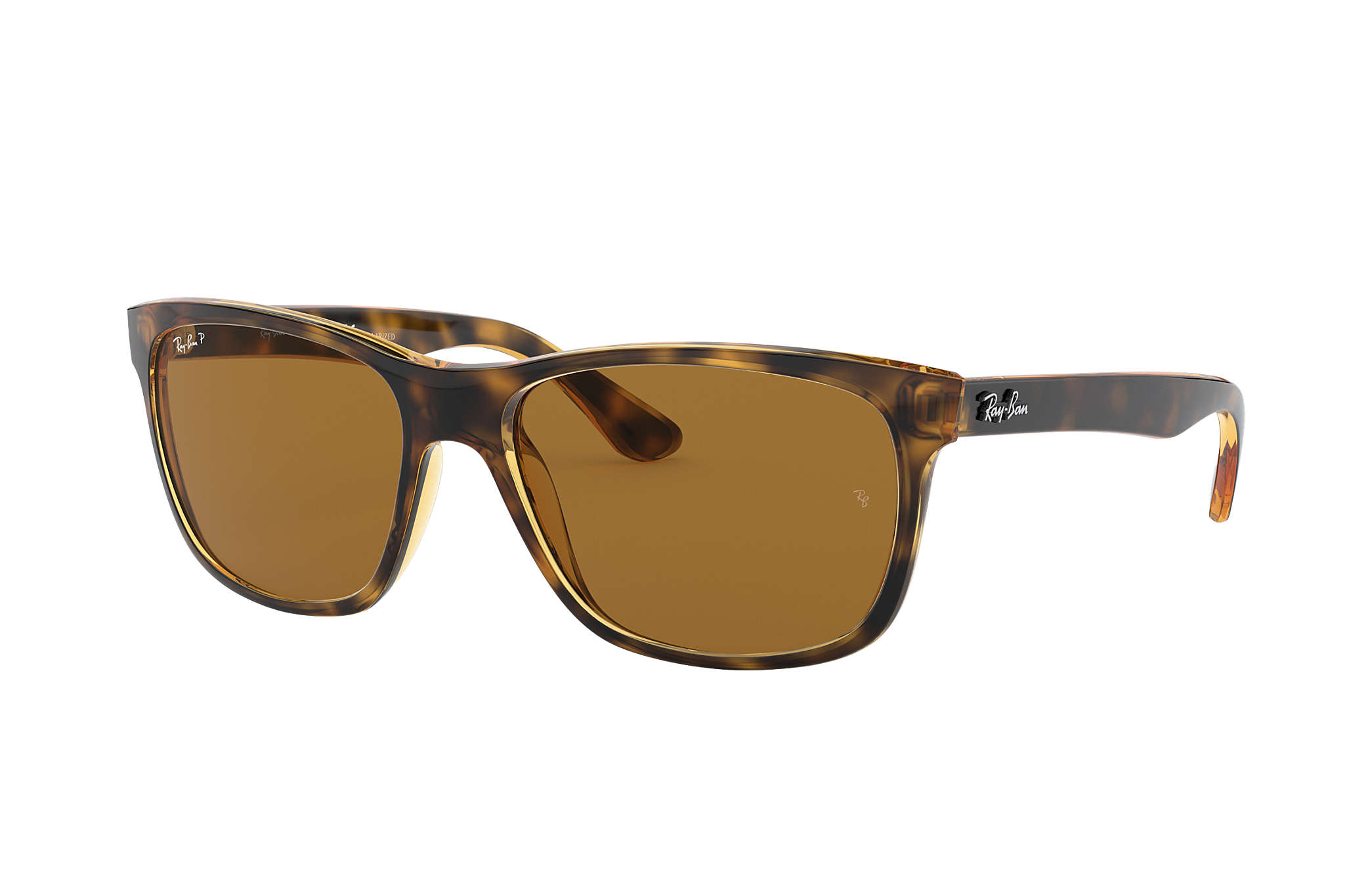 prix ray ban rb4181 prix ray ban rb4181