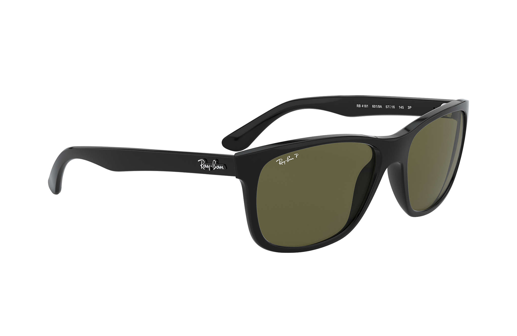 ray ban 4181 ray ban 4181