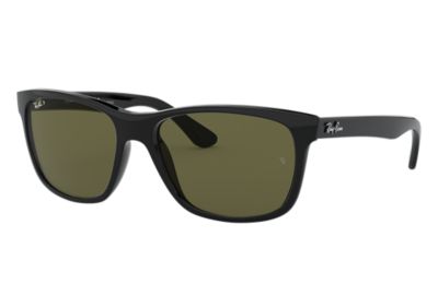 ray ban 4181