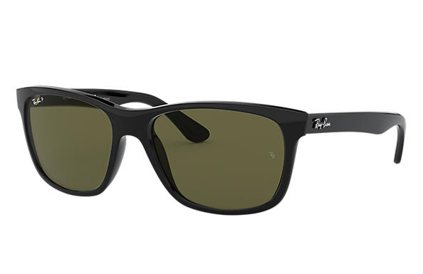 ray ban 4181 ray ban 4181
