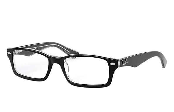 ray ban schwarz transparent ray ban schwarz transparent