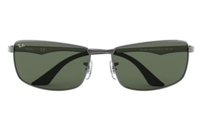 ray ban 135