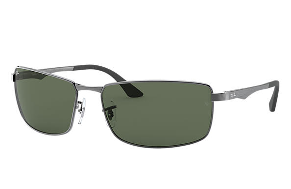 ray ban 3387 cena srbija ray ban 3387 cena srbija