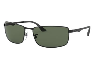 ray ban 61017