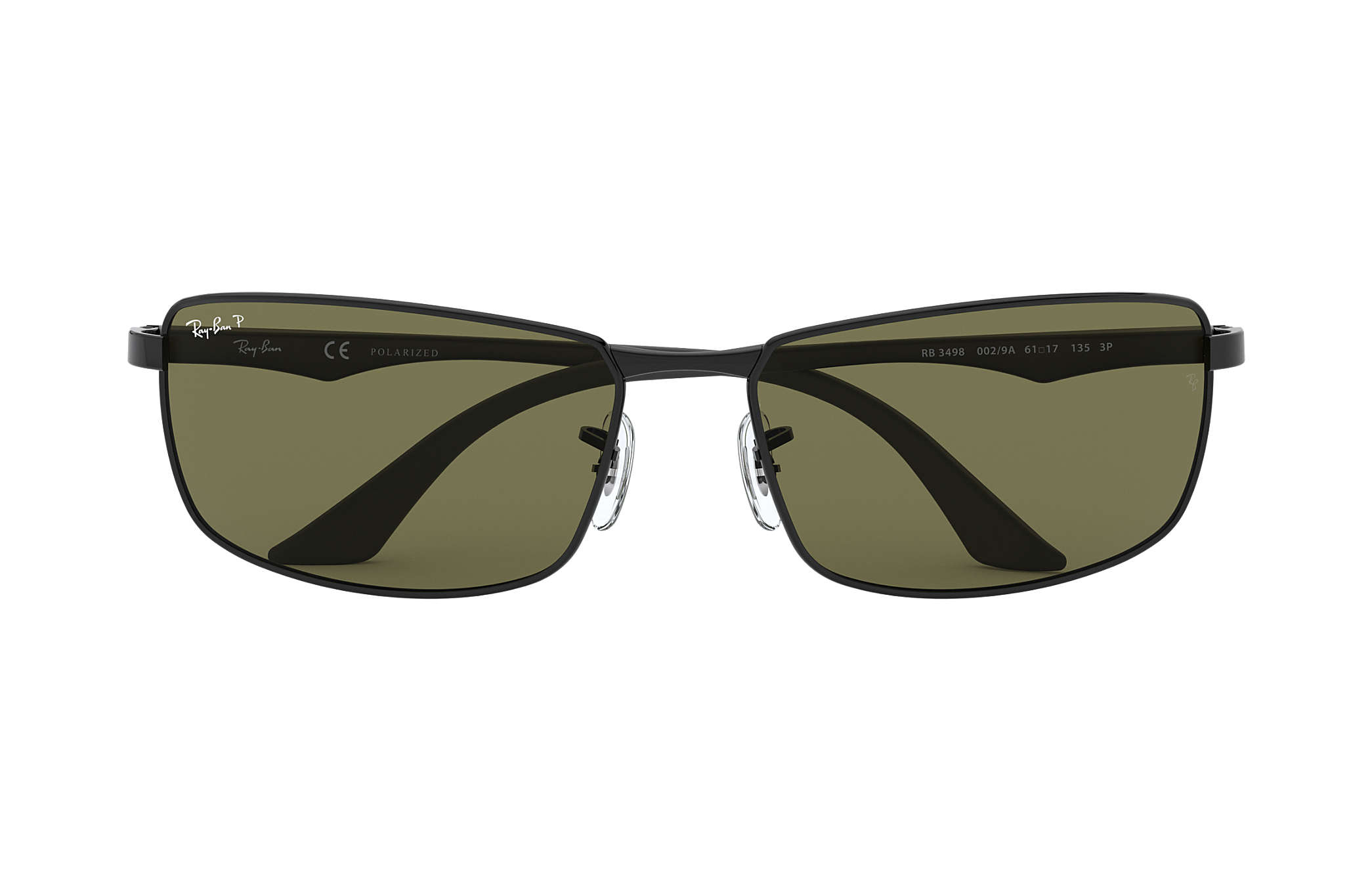 gafas ray ban rb3498 gafas ray ban rb3498