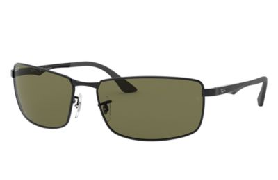 ray ban 3498 sunglasses 0bc248