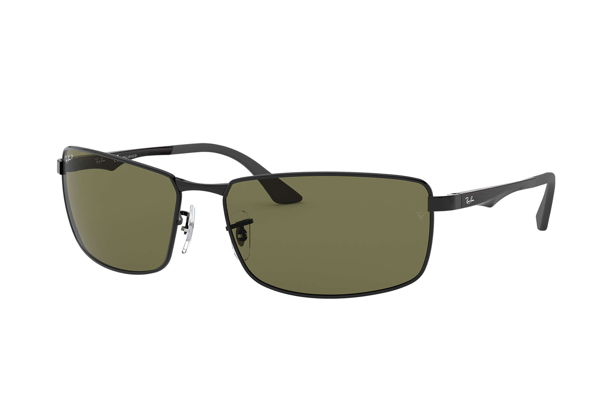 lentes ray ban deportivos lentes ray ban deportivos