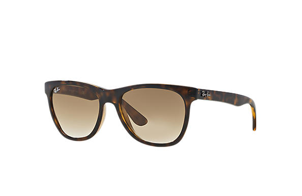 ray ban braun gläser ray ban braun gläser