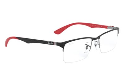 Rb8411 Tienda Online De Zapatos Ropa Y Complementos De Marca