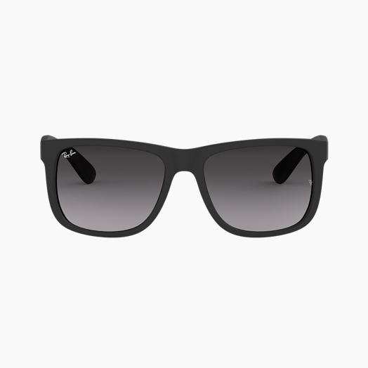 ray ban sunglasses dealers near me ray ban sunglasses dealers near me
