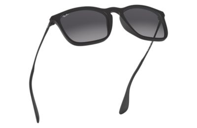 ray ban rb 4487 price