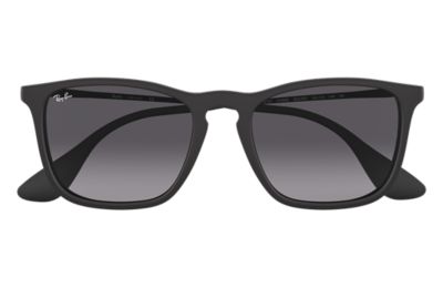 ray ban 0rb4187