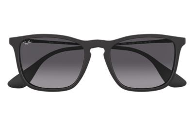 chris ray ban sunglasses