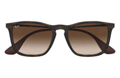 ray ban 0rb4187