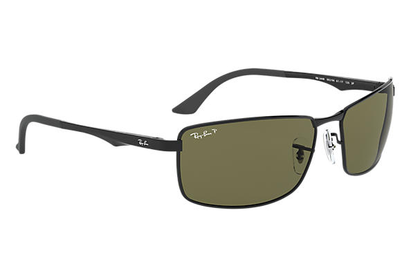 ray ban 3498 ray ban 3498