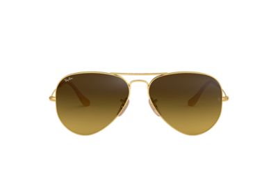 miglior prezzo ray ban