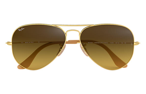 ray ban braun verlauf verspiegelt ray ban braun verlauf verspiegelt