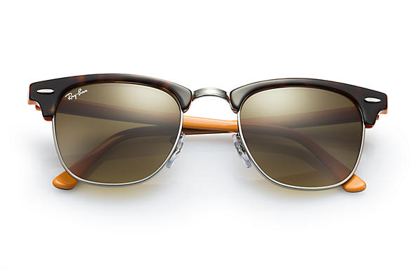 ray ban clubmaster colour mix ray ban clubmaster colour mix