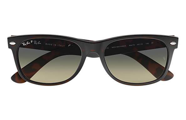 ray ban sonnenbrille wayfarer weiß ray ban sonnenbrille wayfarer weiß