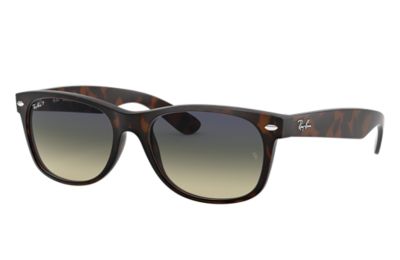 ray ban wayfarer