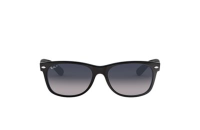modern wayfarer sunglasses