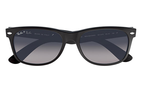 ray ban 2132 601 ray ban 2132 601