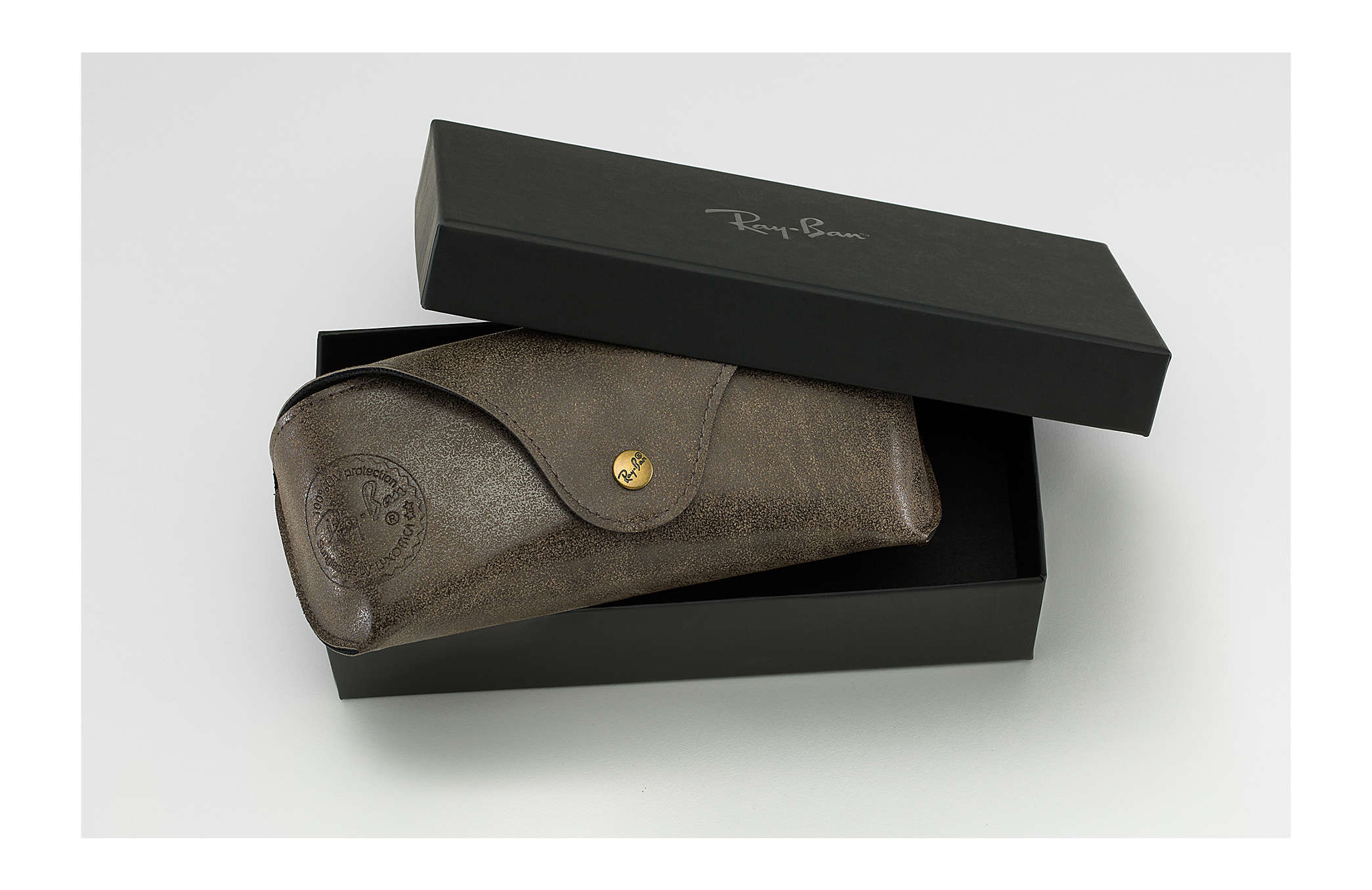 ray ban predator case ray ban predator case
