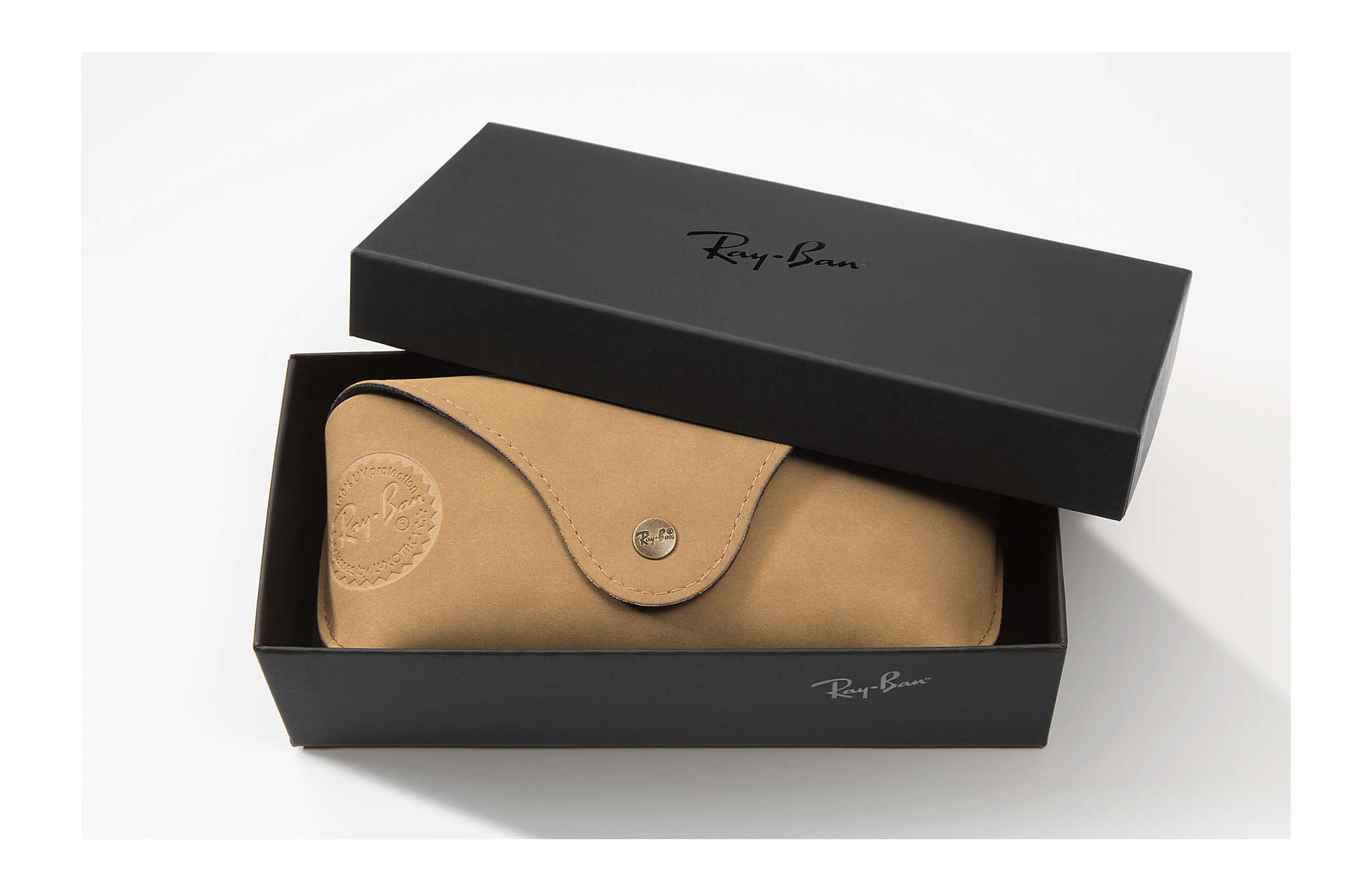 etui ray ban etui ray ban