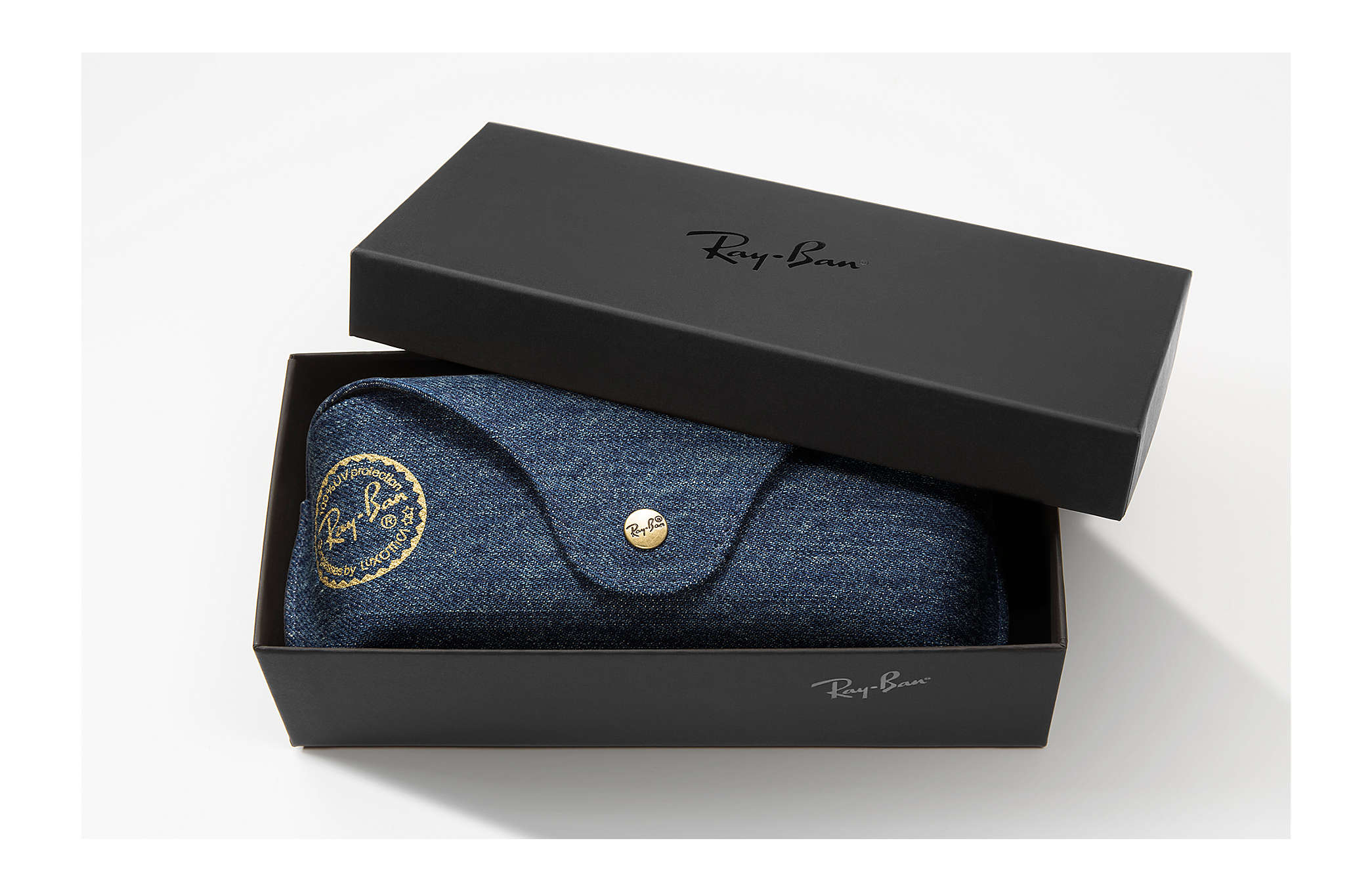 ray ban sunglass box ray ban sunglass box