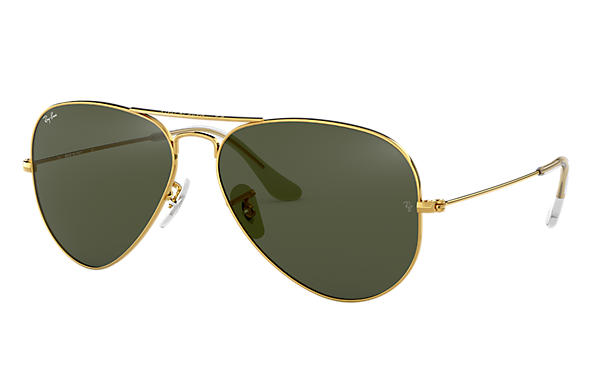ray ban que muda as lentes ray ban que muda as lentes