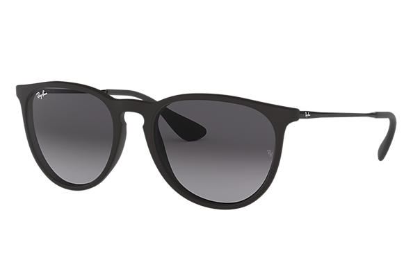 ray ban erika classico ray ban erika classico