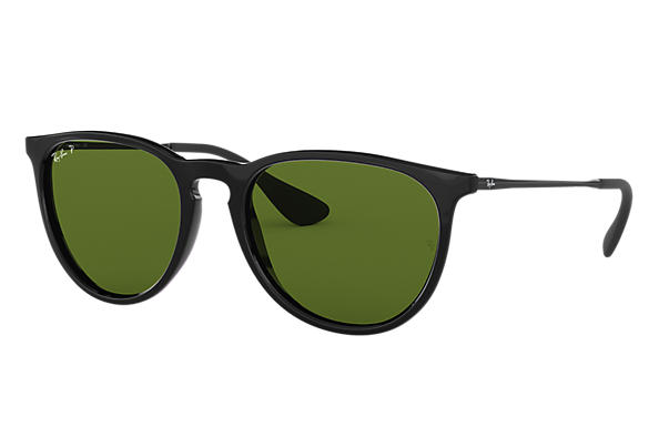 ray ban erika classico ray ban erika classico