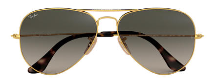 ray ban lente de grau ray ban lente de grau