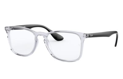 buy ray ban prescription glasses