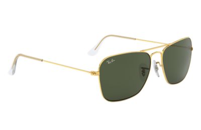 ray ban caravan replacement lenses