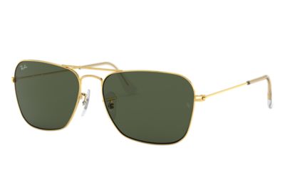 ray ban rb 3136