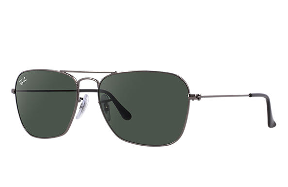ray ban aviator noire homme ray ban aviator noire homme