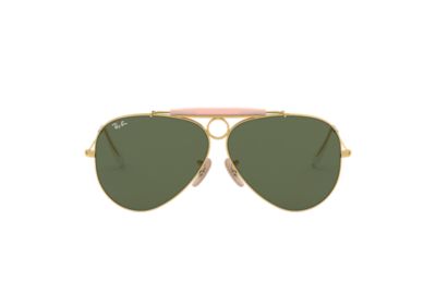 ray ban soleil