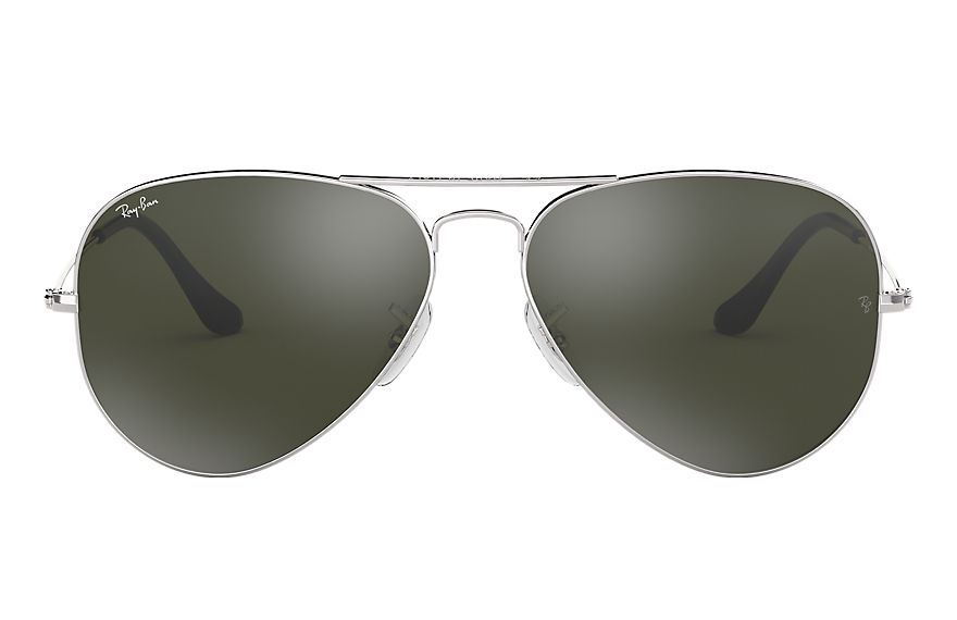 ray ban aviator femme miroir ray ban aviator femme miroir